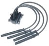 BBT ZK15122 Ignition Coil